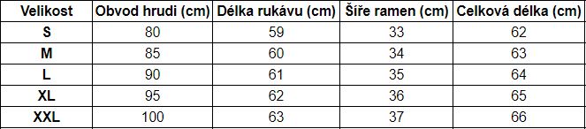 čern vel_1